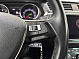 Volkswagen Tiguan Trendline, 2019 года, пробег 83853 км