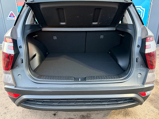 Solaris HC Прайм (Prime), 2024 года, пробег 16 км