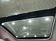 Geely EX5 EM-i Макс, черный