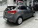 Kia Rio Luxe, 2015 года, пробег 239000 км