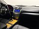 Toyota Camry Престиж, 2007 года, пробег 284246 км