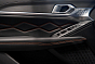 Haval F7 Техно +, черный