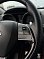 Mitsubishi ASX Instyle, 2021 года, пробег 47350 км