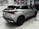 Omoda C5 Ultimate, 2023 года, пробег 52211 км