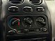 Daewoo Matiz, 2011 года, пробег 163552 км