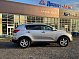 Kia Sportage Luxe, 2015 года, пробег 167343 км