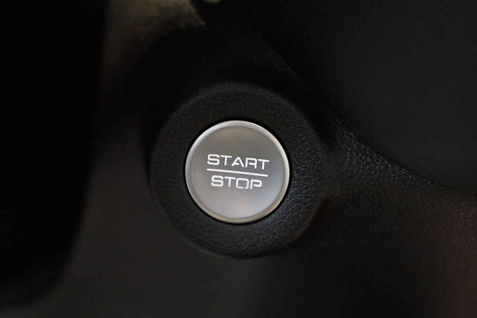 Haval Jolion Техно +, красный