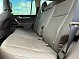 Lexus GX Executive 5S, 2014 года, пробег 187000 км