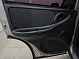 Chevrolet Niva L, 2015 года, пробег 135200 км