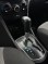 Hyundai Solaris Active, 2011 года, пробег 196955 км