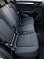 Skoda Kodiaq Active, 2018 года, пробег 174848 км