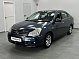 Nissan Almera Comfort A/C, 2013 года, пробег 147082 км
