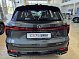 Changan CS75 Plus Техно, серый