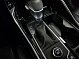Kia Sorento Premium, 2022 года, пробег 53162 км