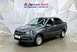 Lada (ВАЗ) Granta Classic Optima, 2025 года, пробег 14659 км