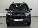 Lada (ВАЗ) Niva Travel Luxe, 2023 года, пробег 13834 км