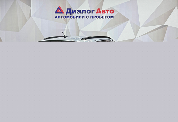 Mitsubishi ASX Invite, 2012 года, пробег 257797 км