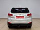 Hyundai ix35 Comfort + Navi, 2011 года, пробег 232262 км