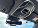 Geely Tugella Flagship, 2022 года, пробег 87286 км