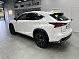Lexus NX Black Vision (NX200 AWD (N7)), 2020 года, пробег 98072 км