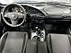 Chevrolet Niva GLC, 2017 года, пробег 135650 км