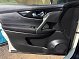 Nissan Qashqai SE+, 2016 года, пробег 181400 км