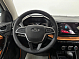 Lada (ВАЗ) Vesta Comfort, 2023 года, пробег 18820 км