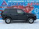 Lada (ВАЗ) Niva Travel Комфорт'24, 2023 года, пробег 30500 км