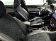 Lada (ВАЗ) Vesta Exclusive, 2019 года, пробег 119000 км