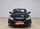 Kia Rio Comfort Аудио, 2017 года, пробег 111048 км
