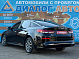 Kia K5, 2018 года, пробег 130700 км