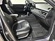 Chery Tiggo 4 Pro Action, 2023 года, пробег 37595 км