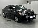 Citroen C4 Tendance, 2014 года, пробег 199036 км
