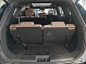 Tenet T8 Ультра 4WD, черный