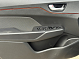 Hyundai Solaris Elegance, 2022 года, пробег 35500 км