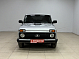 Lada (ВАЗ) 2131 (4x4) Classic, 2017 года, пробег 147151 км