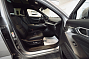 Haval F7 Техно +, серый