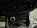 Renault Duster Drive, 2018 года, пробег 165491 км