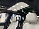 Geely Galaxy Starship 7 Sailing, белый