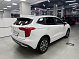 Haval Jolion Elite, 2022 года, пробег 111200 км
