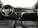 SsangYong Actyon Original, 2012 года, пробег 149135 км