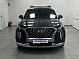 Hyundai Palisade Prestige (8 мест) + Smart Sense, 2021 года, пробег 115629 км