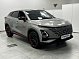 Omoda C5 Ultimate, 2023 года, пробег 52211 км