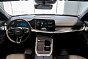 Haval F7 Премиум, черный