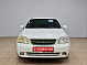 Chevrolet Lacetti Star, 2007 года, пробег 235280 км