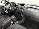Lada (ВАЗ) Largus Classic Start Plus, 2024 года, пробег 59630 км