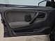 Lada (ВАЗ) 2114 Люкс, 2011 года, пробег 129590 км