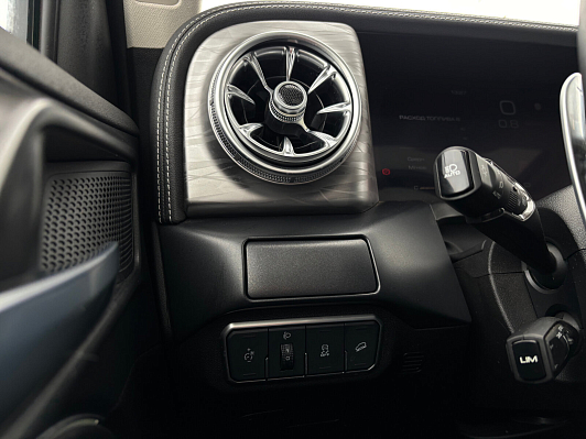 Tank 300 Драйв, 2024 года, пробег 28476 км