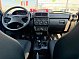 Lada (ВАЗ) Niva Legend Люкс, 2025 года, пробег 7600 км