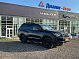 Toyota Land Cruiser Prado Люкс Safety (7 мест), 2021 года, пробег 143591 км